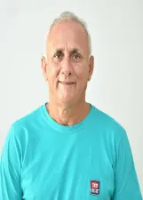 UACY DA SILVA ABREU FILHO