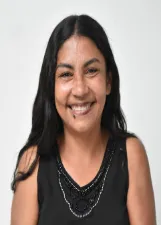 MARIA CLEONICE MARTINS DA SILVA