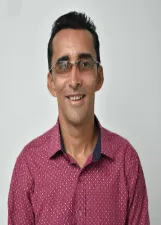 FRANCISCO DA CHAGAS SANTANA SOUSA