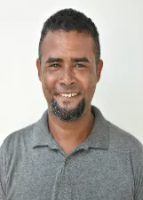 MARCOS ANTONIO SOUSA COSTA