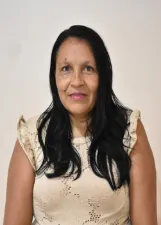 MARIA LUCIA MACHADO VIANA