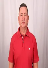 LUCIO FERREIRA SILVA FONTINELE