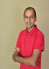 GUSTAVO MARCOS SOUZA DOS SANTOS