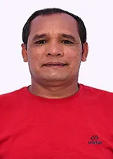 DANIEL MATIAS DA SILVA FILHO
