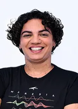 VERONICA BACARIAS MATOS LEANDRO