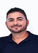 JARDEL OLIVEIRA SAMPAIO