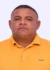 PEDRO DA SILVA PEREIRA