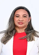 ROSIMAR SIRNANDES LEITE