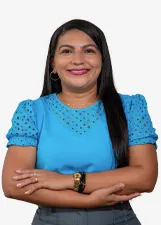 MARIA ANTONIA PINTO CUTRIM SOUSA