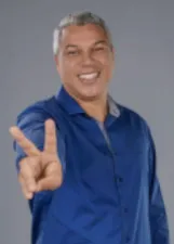 CARLOS FELIPE DE AZEVEDO VERAS