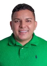 JAMES FERNANDES GARCES
