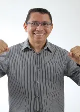 ISLANDY MATOES AMARAL