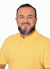 THADEU SOUSA NUNES