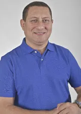 ANTONIO MARCOS SILVA