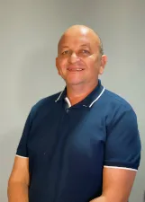 GERSON DOS SANTOS CARDOSO DA SILVA