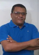 JOAO LOPES SABINO