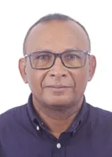 JOSE AUGUSTO RIBEIRO DE SOUSA