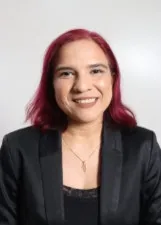 POLIANA SILVA GATINHO