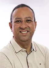 RICARDO LUIZ SERRA DINIZ