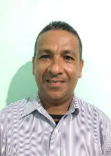 JOÃO DE DEUS SILVA CORREIA