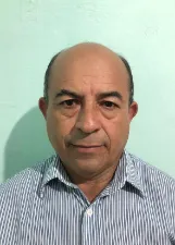 BENEDITO FRAZÃO BEZERRA