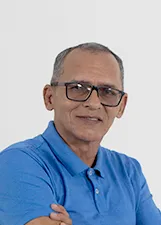 JOSÉ MAGNO MATOS CARNEIRO