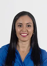 DAYSE MARA PEREIRA MIRANDA