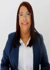 ELISABETH RIBEIRO CASTELO BRANCO