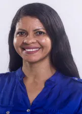 SANDRA RAQUEL DA SILVA SOUZA