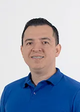 DOMINGOS JORGE SOUSA JUNIOR