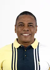 MOISES DE JESUS GAMA ROSA