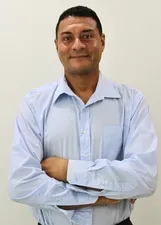 DOUGLAS MONTEIRO CARVALHO