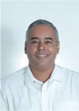 CLAUDIO ROGÉRIO SILVA RAPOSO