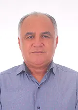JANIO DA SILVA MONTEIRO
