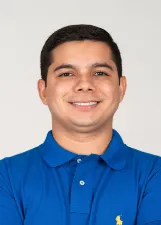 LUIZ CARLOS ENES CALVET FILHO