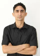 CLEISON OLIVEIRA AGUIAR