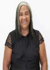 IRANILDE RODRIGUES DA SILVA