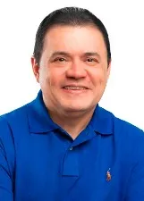 RIGO ALBERTO TELIS DE SOUSA
