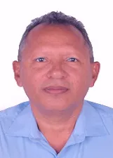 JAMES RODRIGUES DOS SANTOS