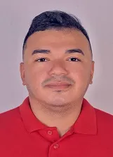 MATHEUS SANTOS BITTENCOURT
