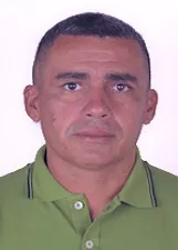 PAULO HENRIQUE FURTADO LIMA