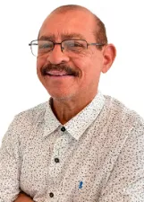 JOSE VILMAR RODRIGUES SOBRINHO