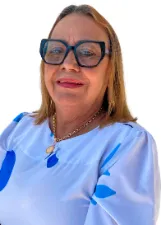 MARIA GILNETES NASCIMENTO