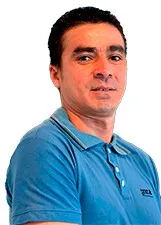PAULO DE MELO OLIVEIRA