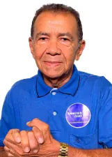 FRANCISCO RAIMUNDO NONATO VIEIRA