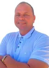 LUCIANO DE CARVALHO ARAUJO