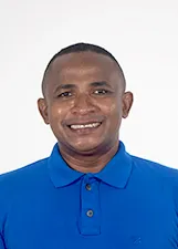 VALDEIR REIS PEREIRA SEGUINS