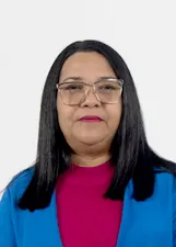 MARIA DE JESUS BORGES ALVES FONTES