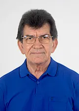 JOSE RIBAMAR DOURADO NASCIMENTO