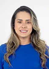 LAIS ROBERTA MENEZES MOUTA